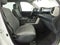 2022 Toyota Tundra SR5 4WD *CLEAN CARFAX!*