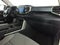 2022 Toyota Tundra SR5 4WD *CLEAN CARFAX!*