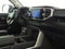 2022 Toyota Tundra SR5 4WD *CLEAN CARFAX!*