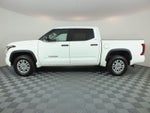 2022 Toyota Tundra SR5 4WD *CLEAN CARFAX!*