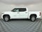 2022 Toyota Tundra SR5 4WD *CLEAN CARFAX!*