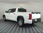 2022 Toyota Tundra SR5 4WD *CLEAN CARFAX!*
