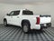 2022 Toyota Tundra SR5 4WD *CLEAN CARFAX!*