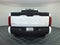 2022 Toyota Tundra SR5 4WD *CLEAN CARFAX!*