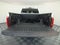 2022 Toyota Tundra SR5 4WD *CLEAN CARFAX!*