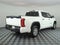 2022 Toyota Tundra SR5 4WD *CLEAN CARFAX!*