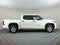 2022 Toyota Tundra SR5 4WD *CLEAN CARFAX!*
