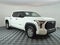 2022 Toyota Tundra SR5 4WD *CLEAN CARFAX!*