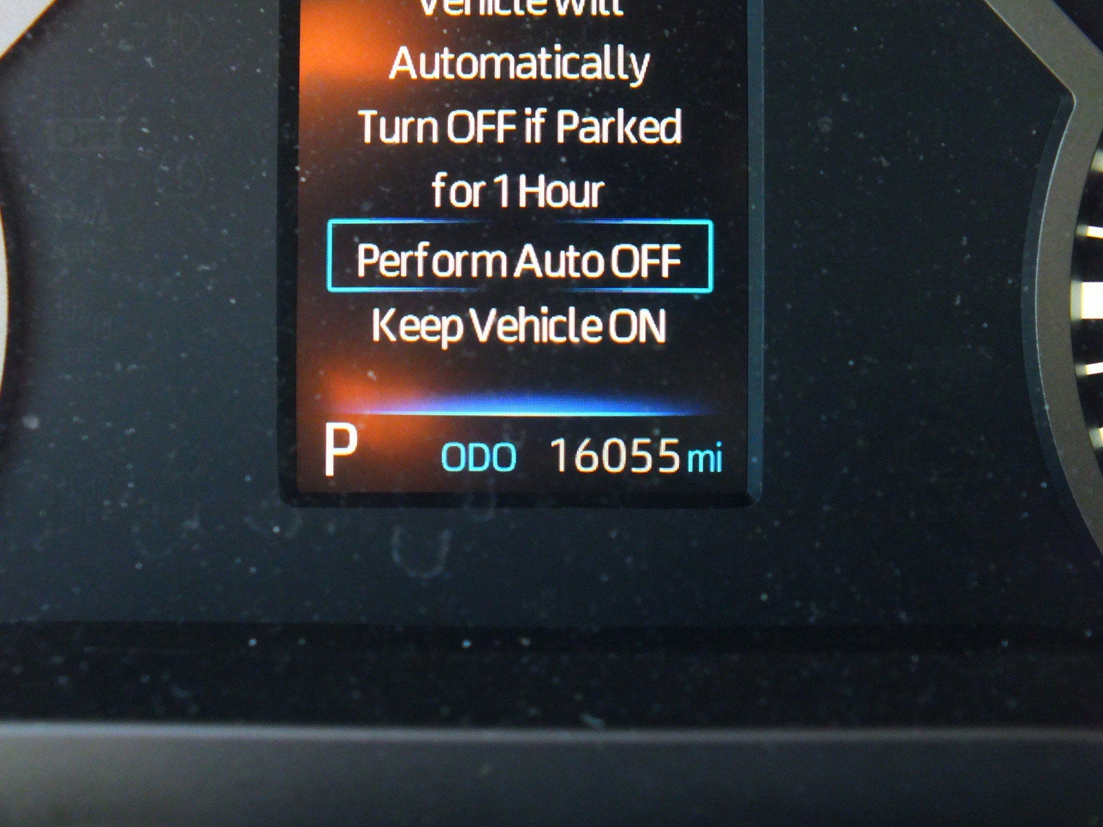 2024 Toyota Tundra SR5 4WD *1-OWNER! TRD SPORT PKG.*