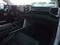 2024 Toyota Tundra SR5 4WD *1-OWNER! TRD SPORT PKG.*