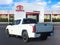 2024 Toyota Tundra SR5 4WD *1-OWNER! TRD SPORT PKG.*