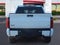 2024 Toyota Tundra SR5 4WD *1-OWNER! TRD SPORT PKG.*