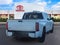 2024 Toyota Tundra SR5 4WD *1-OWNER! TRD SPORT PKG.*