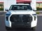 2024 Toyota Tundra SR5 4WD *1-OWNER! TRD SPORT PKG.*