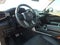 2024 Toyota Tundra SR5 4WD *1-OWNER! TRD SPORT PKG.*