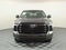 2024 Toyota Tundra SR5 4WD *1-OWNER*