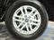 2024 Toyota Tundra SR5 4WD *1-OWNER*