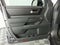 2024 Toyota Tundra SR5 4WD *1-OWNER*