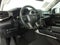 2024 Toyota Tundra SR5 4WD *1-OWNER*