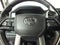 2024 Toyota Tundra SR5 4WD *1-OWNER*