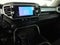 2024 Toyota Tundra SR5 4WD *1-OWNER*