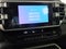 2024 Toyota Tundra SR5 4WD *1-OWNER*
