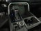 2024 Toyota Tundra SR5 4WD *1-OWNER*