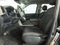 2024 Toyota Tundra SR5 4WD *1-OWNER*