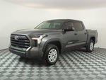 2024 Toyota Tundra SR5 4WD *1-OWNER*