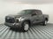 2024 Toyota Tundra SR5 4WD *1-OWNER*