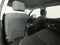 2024 Toyota Tundra SR5 4WD *1-OWNER*