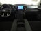 2024 Toyota Tundra SR5 4WD *1-OWNER*