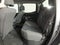 2024 Toyota Tundra SR5 4WD *1-OWNER*