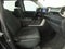 2024 Toyota Tundra SR5 4WD *1-OWNER*