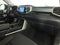 2024 Toyota Tundra SR5 4WD *1-OWNER*