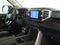 2024 Toyota Tundra SR5 4WD *1-OWNER*
