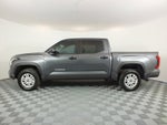 2024 Toyota Tundra SR5 4WD *1-OWNER*