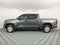 2024 Toyota Tundra SR5 4WD *1-OWNER*