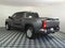 2024 Toyota Tundra SR5 4WD *1-OWNER*