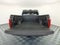 2024 Toyota Tundra SR5 4WD *1-OWNER*