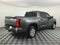 2024 Toyota Tundra SR5 4WD *1-OWNER*
