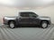 2024 Toyota Tundra SR5 4WD *1-OWNER*