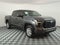 2024 Toyota Tundra SR5 4WD *1-OWNER*