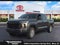 2024 Toyota Tundra SR5 4WD *1-OWNER*