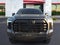 2024 Toyota Tundra SR5 4WD *1-OWNER*