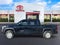 2025 Toyota Tundra SR5 4WD *1-OWNER*