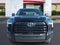 2025 Toyota Tundra SR5 4WD *1-OWNER*