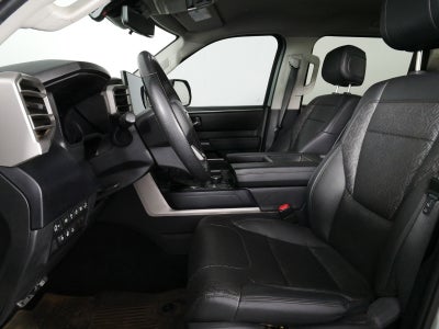 2023 Toyota Tundra 4WD SR5 4X4 *1 OWNER, CLEAN CARFAX!*