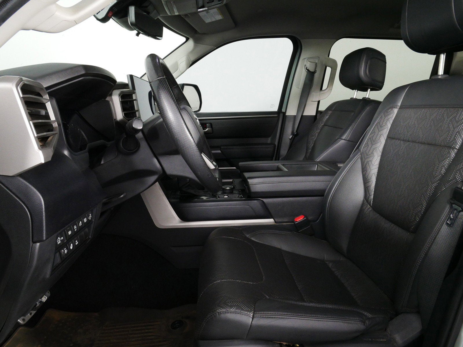 2023 Toyota Tundra 4WD SR5 4X4 *1 OWNER, CLEAN CARFAX!*