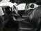 2023 Toyota Tundra 4WD SR5 4X4 *1 OWNER, CLEAN CARFAX!*